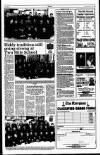 Kerryman Friday 14 February 1997 Page 11