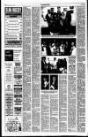 Kerryman Friday 14 February 1997 Page 12