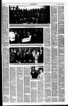 Kerryman Friday 14 February 1997 Page 13