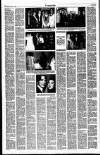 Kerryman Friday 14 February 1997 Page 14