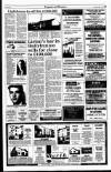 Kerryman Friday 14 February 1997 Page 29