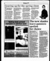 Kerryman Friday 14 February 1997 Page 38