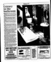 Kerryman Friday 14 February 1997 Page 42