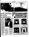 Kerryman Friday 14 February 1997 Page 43