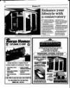 Kerryman Friday 14 February 1997 Page 44