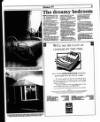 Kerryman Friday 14 February 1997 Page 45