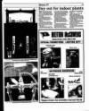 Kerryman Friday 14 February 1997 Page 46