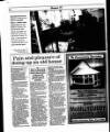 Kerryman Friday 14 February 1997 Page 47