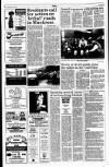 Kerryman Friday 28 February 1997 Page 2