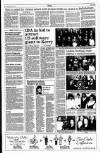 Kerryman Friday 28 February 1997 Page 4