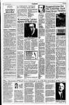 Kerryman Friday 28 February 1997 Page 6