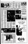 Kerryman Friday 28 February 1997 Page 7