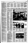 Kerryman Friday 28 February 1997 Page 8
