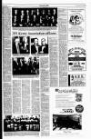 Kerryman Friday 28 February 1997 Page 13