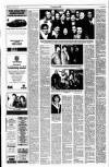 Kerryman Friday 28 February 1997 Page 14