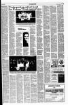 Kerryman Friday 28 February 1997 Page 15