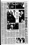 Kerryman Friday 28 February 1997 Page 17