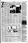 Kerryman Friday 28 February 1997 Page 20