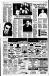 Kerryman Friday 28 February 1997 Page 34