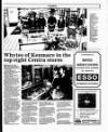 Kerryman Friday 28 February 1997 Page 39