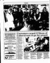 Kerryman Friday 28 February 1997 Page 42