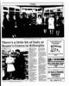 Kerryman Friday 28 February 1997 Page 43