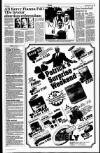 Kerryman Friday 14 March 1997 Page 3