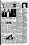 Kerryman Friday 14 March 1997 Page 5