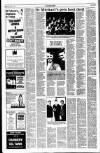 Kerryman Friday 14 March 1997 Page 14