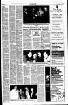 Kerryman Friday 14 March 1997 Page 15