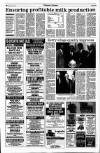 Kerryman Friday 14 March 1997 Page 18