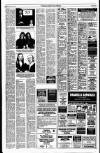 Kerryman Friday 14 March 1997 Page 20