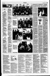 Kerryman Friday 14 March 1997 Page 32