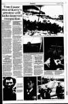 Kerryman Friday 14 March 1997 Page 38