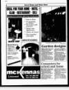 Kerryman Friday 14 March 1997 Page 50