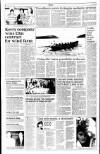 Kerryman Friday 04 April 1997 Page 4