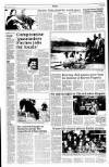Kerryman Friday 04 April 1997 Page 7