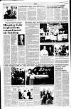Kerryman Friday 04 April 1997 Page 8