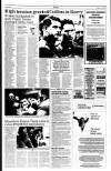 Kerryman Friday 04 April 1997 Page 9