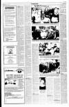 Kerryman Friday 04 April 1997 Page 12