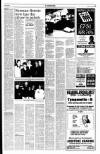 Kerryman Friday 04 April 1997 Page 13