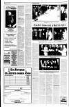 Kerryman Friday 04 April 1997 Page 14