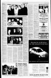 Kerryman Friday 04 April 1997 Page 15