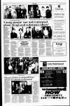Kerryman Friday 11 April 1997 Page 6