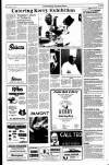 Kerryman Friday 11 April 1997 Page 7