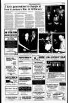 Kerryman Friday 11 April 1997 Page 9