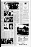 Kerryman Friday 11 April 1997 Page 12
