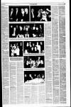 Kerryman Friday 11 April 1997 Page 14
