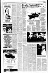 Kerryman Friday 11 April 1997 Page 15