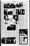Kerryman Friday 11 April 1997 Page 16